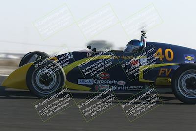 media/Feb-23-2025-CalClub SCCA (Sun) [[bfce4a12aa]]/Group 3/Qual Turn 3/